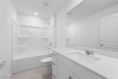 17627 Paradiso Way, North Fort Myers, FL 33917 - photo 5