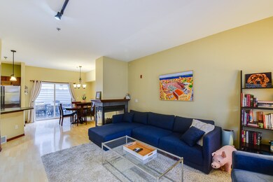 38 S Gardens Way, Fitchburg, WI 53711 - photo 3