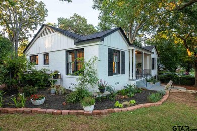 632 632 E Hudson St, Tyler, TX 75701 - photo 4