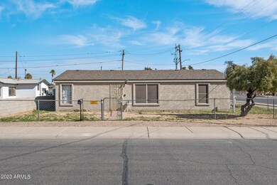 02_12318_W_Ventura2_mls