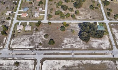 222 NW 16th Terrace, Cape Coral, FL 33993 - photo 2