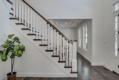 709 Main St, Acton, MA 01720 - photo 6