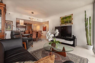 Icon Brickell Tower 2 unit 2911, Miami, FL 33131 - photo 7
