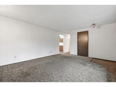 5515 NE 113th St, Vancouver, WA 98686 - photo 7