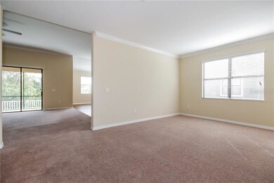 11617 Brighton Knoll Loop, Riverview, FL 33579 - photo 6