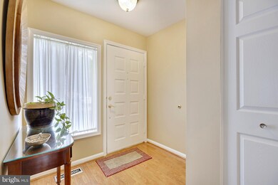 603 Oak Farm Ct, Lutherville Timonium, MD 21093 - photo 3