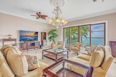 205 15th Cir, Key Colony Beach, FL 33051 - photo 6