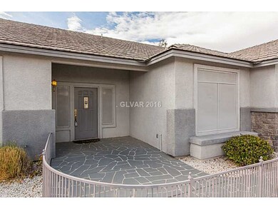 Facade/Exterior Front. GATED COURTYARD ENTRANCE WI