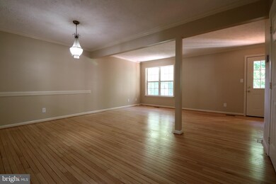 109 Stafford Mews Ln, Stafford, VA 22556 - photo 3