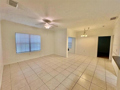 2199 Chianti Place unit 912, Palm Harbor, FL 34683 - photo 5