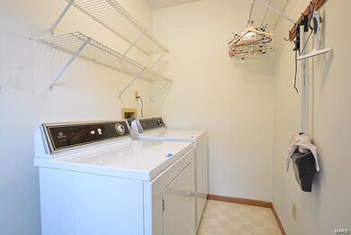 2750 Penbrooke Ln, Saint Charles, MO 63301 - photo 6