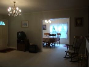 1925 King Springs Rd, Johnson City, TN 37601 - photo 3