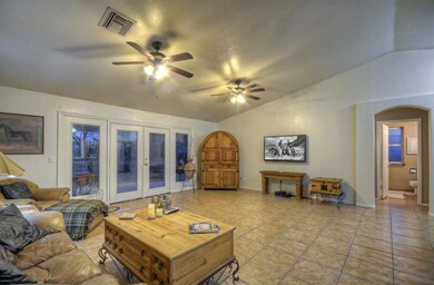 1631_w_maddockrd_08 copy