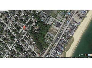 4 Short St, Old Orchard Beach, ME 04064 - photo 4