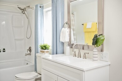 1443 N Delphine Ave, Waynesboro, VA 22980 - photo 6