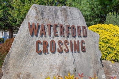 10113 186th St E unit 257, Puyallup, WA 98375 - photo 2