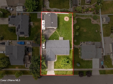 5_DJI_0869-HDR