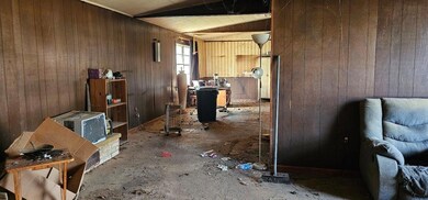 383 Pawnee Dr, Gordonville, TX 76245 - photo 7