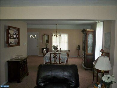 155 Ashland Ave, Bala Cynwyd, PA 19004 - photo 6