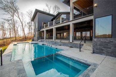 15903 Hawks Landing Dr, Rogers, AR 72756 - photo 3