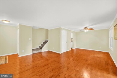 31 Eastford Ct unit 4, Parkville, MD 21234 - photo 3