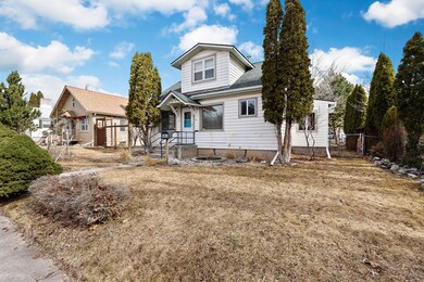 563 1st Ave E, Kalispell, MT 59901 - photo 2
