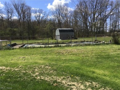 16071 Laurie Rd, East Liverpool, OH 43920 - photo 3