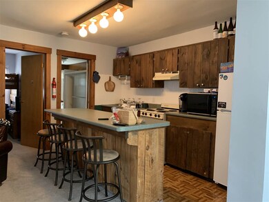 55 Depot St unit 2, Cavendish, VT 05153 - photo 7