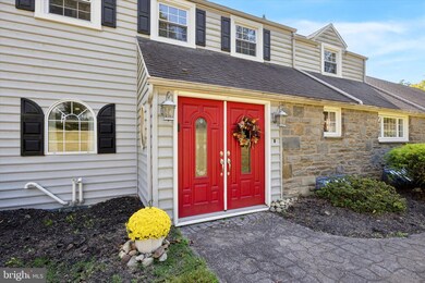 2695 Old Cedar Grove Rd, Broomall, PA 19008 - photo 2