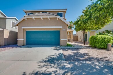 Lomita-02[1]
