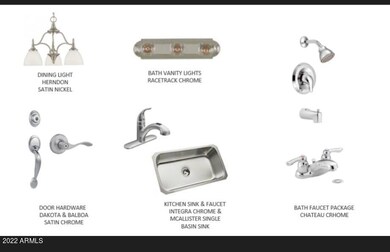 Venture- Timeless- Accessories