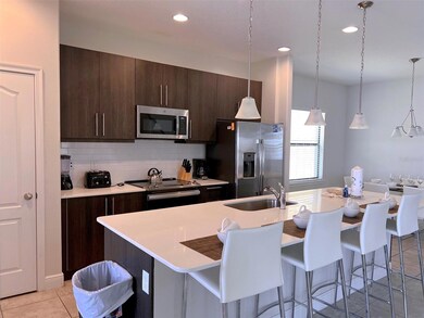 199 MacAulay's Cove, Haines City, FL 33844 - photo 7