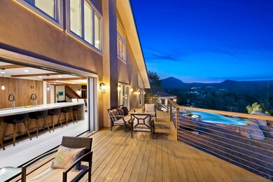 2543 Via Dieguenos, Alpine, CA 91901 - photo 4