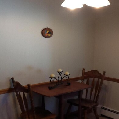 131 West St, Weymouth, MA 02188 - photo 6