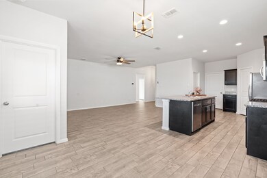 8820 Russano Rd, Fort Worth, TX 76131 - photo 5