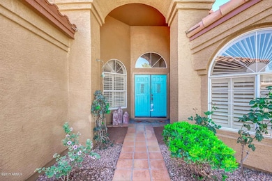 Sandcastle Court-04.jpg