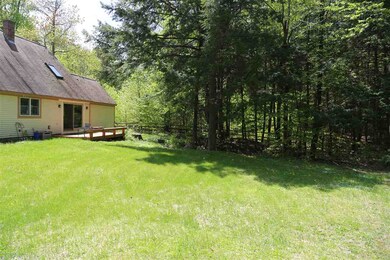 56 Laurel Ln, New London, NH 03257 - photo 5