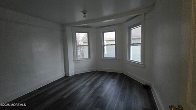 1219 Mattison Ave unit 2, Asbury Park, NJ 07712 - photo 5