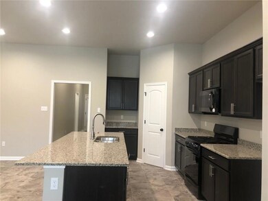 5029 Park Shore Dr, Marrero, LA 70072 - photo 2