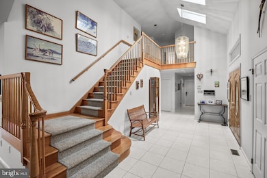 9 Roberts Dr, Westampton, NJ 08060 - photo 5