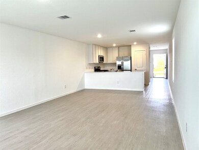 28742 Texas Plains Dr, Hockley, TX 77447 - photo 2