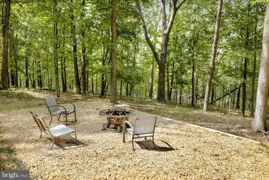 415 Elinore Ln, Front Royal, VA 22630 - photo 5