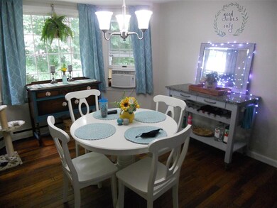 9 Cindy Ave, Claremont, NH 03743 - photo 6