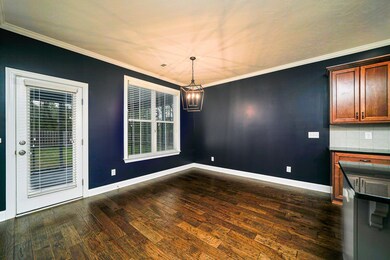 virtual-tour-134602-photo-17121737415866