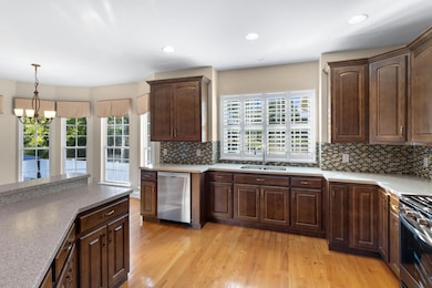 12 Twelve Oaks-16