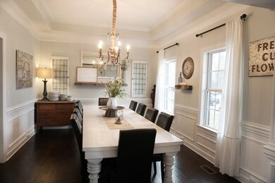 167 Old Stone Cir, Manchester, TN 37355 - photo 5