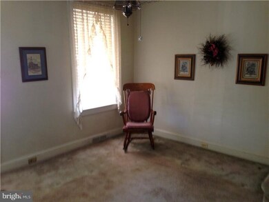 1020 Hill St, Brookhaven, PA 19015 - photo 2