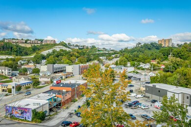411 Fairpoint St. HD-22