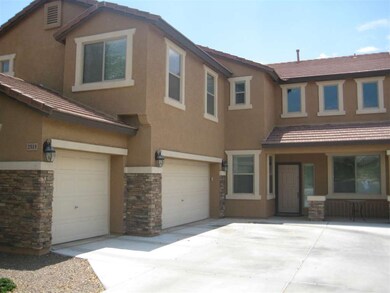 House 3