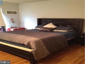 60 Voscek Ct unit E3, Lawrence Township, NJ 08648 - photo 6